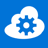 m365.de icon