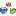 m3buzz.com icon