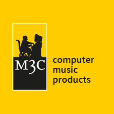m3c.de icon