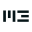 m3connect.de logo