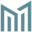 m3equitiesllc.com icon