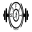 m3fit.se icon