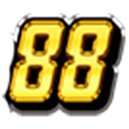 m3galegit88-win.site icon