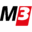 m3group.pl logo