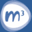m3h.co.uk icon