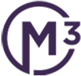 m3meet.com icon