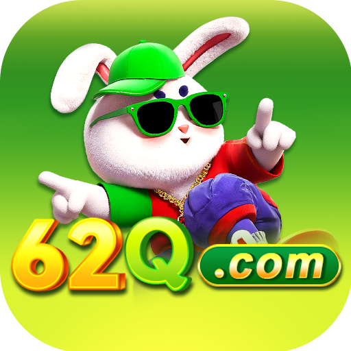 m3p7a4.com icon