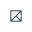 m3padelacademy.com icon
