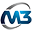 m3techgroup.com icon