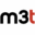 m3ts.com logo