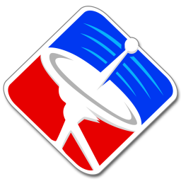 m3ukodi.com logo