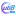 m3wr7.com icon