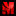m3xs.com icon