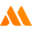 m4dsolutions.com icon