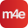 m4eg.com icon