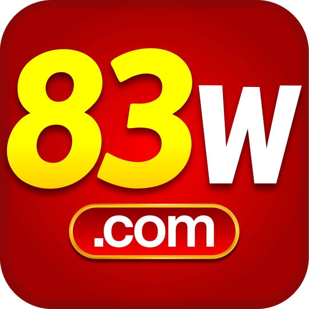 m4k7v2.com icon