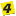 m4l.com icon