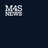 m4snews.com icon