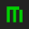 m4ss.net icon