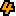 m4tini.com icon