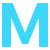 m4ufree.gd icon