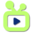 m4uhd.onl icon