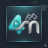 m4uhdfree.net icon