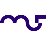 m5.ca icon