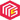 m5clogs.com icon