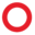 m5dergi.com logo