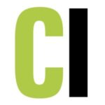 m5site.com icon