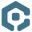 m5zn.com logo