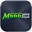 m666game.org.pk icon