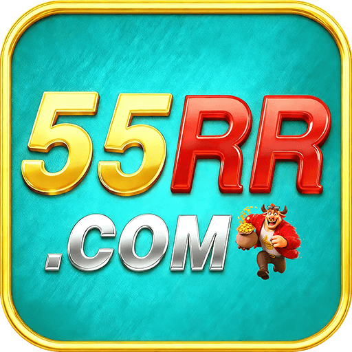 m6c8r.com icon