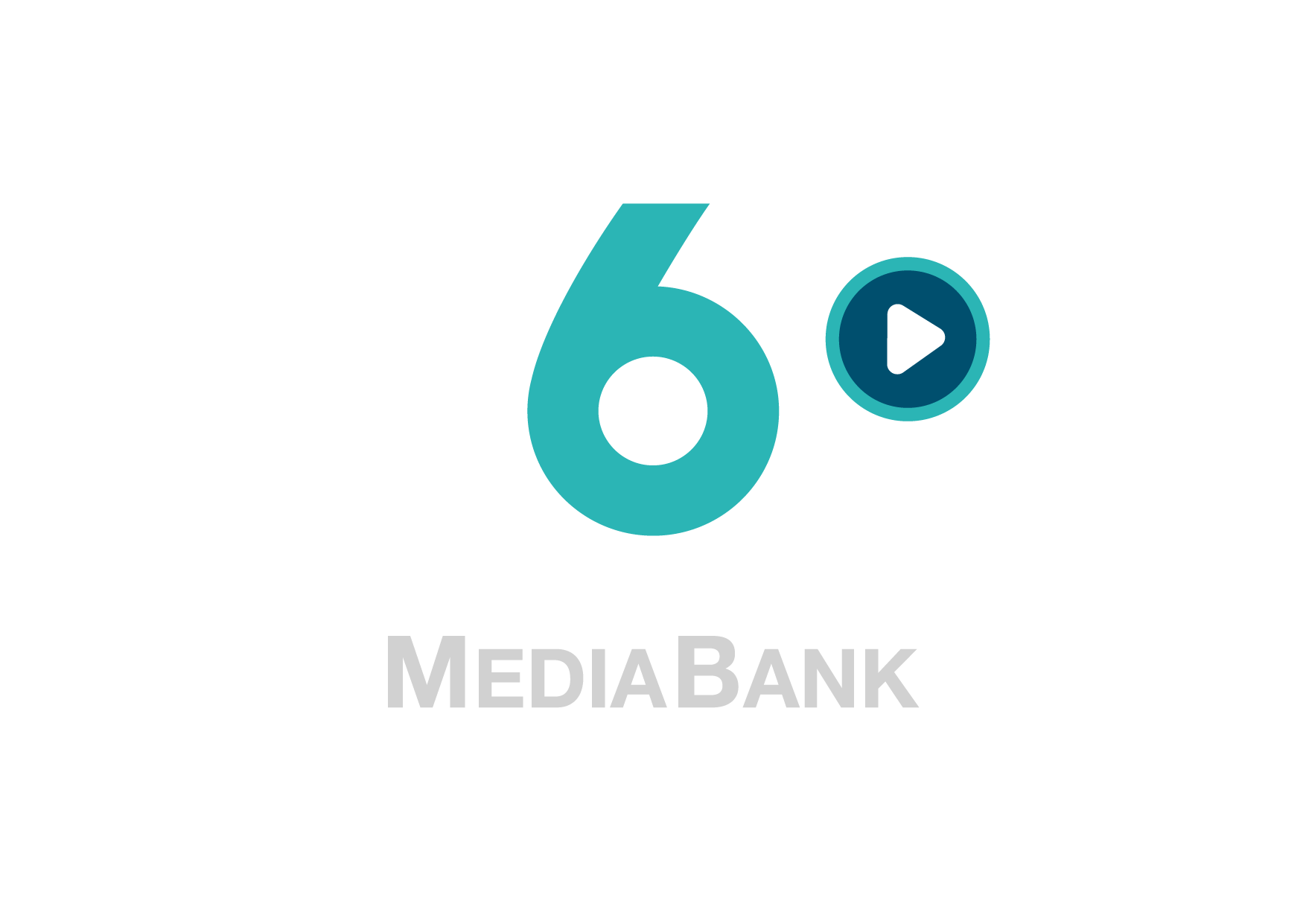m6mediabank.fr icon