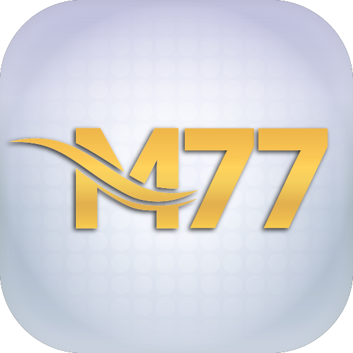 m77go.com icon