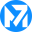 m7et.com logo