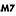 m7g.de icon