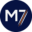 m7group.ca icon