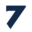 m7midia.com icon