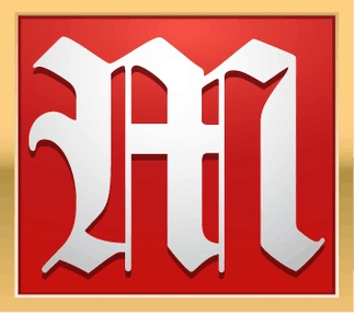 m88mansionth.com icon