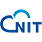 m88q.com icon