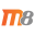 m8digital.net icon