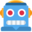 m8geqpm2kpnf78dkfxp9ksg94ndx9weaoa39.com icon