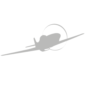 m8th.com icon