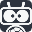 m8x.com icon