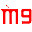 M9.news favicon