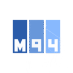 m94.de icon
