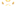 m98.social icon