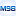 m98c9.com icon